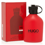 Hugo Boss Red 150ml men