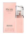 HUGO BOSS "Ma Vie intense" lady 75ml