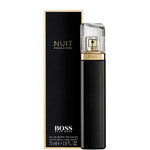 HUGO BOSS "Boss Nuit" lady 75ml