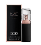 HUGO BOSS "Boss Nuit Intense" lady 75ml