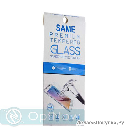    Xiaomi Redmi 3/ Redmi 3s/ Redmi 3 Pro/ 4A - Premium Tempered Glass 0.26mm   2.5D