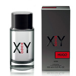 HUGO BOSS "XY" man 100ml