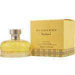 Burberry  ''Week End" lady 100 ml