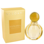 Bvlgari "Goldea" lady 90 ml