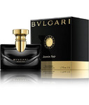 Bvlgari "Jasmin Noir L'essense" lady 75 ml