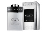 Bvlgari "Man extreme", men 100ml