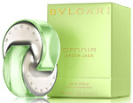 Bvlgari "Omnia Green Jade", lady  65ml