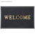   "Welcome",  