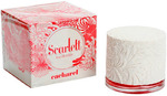 Cacharel "Scarlett",  lady 100 ml