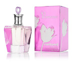 Cacharel  "PROMESSE",  lady 100ml