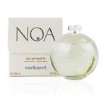 Cacharel "NOA" lady  100ml