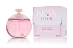 Cacharel "NOA FLEUR",  lady  100ml