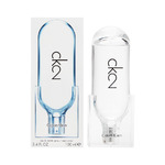 CK CK2 lady 100 ml