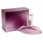 CK "EUPHORIA  LOSSOM",  lady 100ml