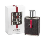 Carolina Herrera "CH" men 100ml