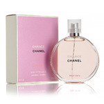 Chanel "CHANCE eau Vive" lady, 100 ml