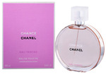 Chanel "CHANCE" TENDER lady, 100 ml