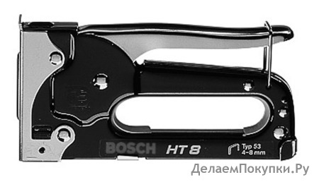   BOSCH HT 8-58848