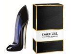 Carolina Herrera "Good girl" lady 80 ml