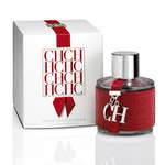 Carolina Herrera "CH" lady 100ml