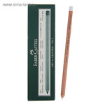      Faber-Castell PITT 101 , edium 112201