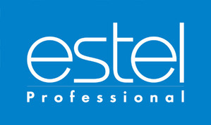 .     . ESTEL PROFESSIONAL ( ). ,   ,   .