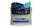 Daiso Deep C Moisture Gel Hyaluronic -   "" ( )