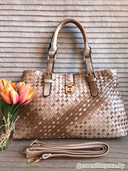  Bottega Veneta 1825-2beie