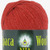 Alpaca Wool - Vita