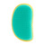  Tangle Teezer Salon Elite Yellow&Green