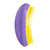  Tangle Teezer Salon Elite Purple&Yellow