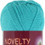 Novelty - VITA cotton