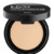 NYX    "Hydra touch powder foundation"