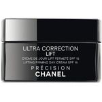 Chanel "Ultra Correction Lift "    