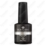 Base Coat   - Bohemia Professional 17    9223