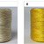 RESHAM 3PLY SILK