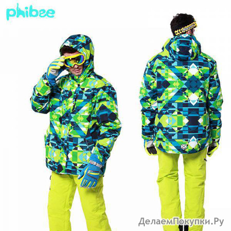  Phibee