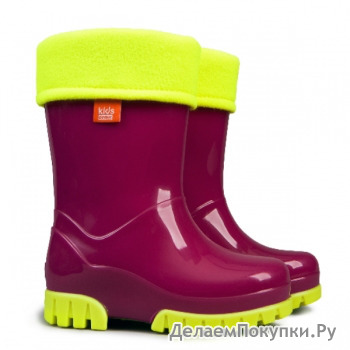    0034 TWISTER LUX FLUO B