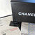  Chanel  C6633 BLACK