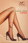     AGNES "" 40den . J-126