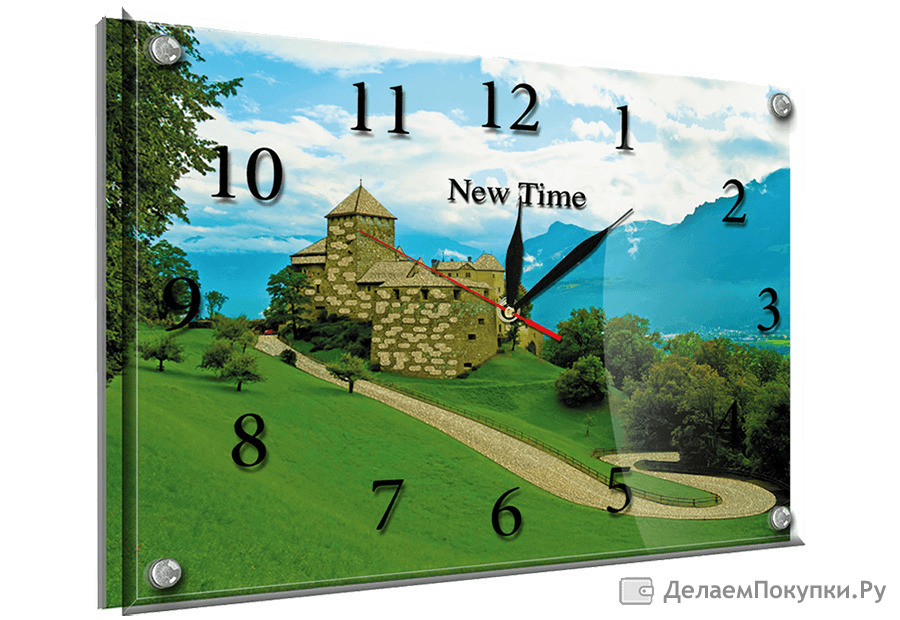 New time 3. Настенные часы New time n16. Настенные часы New time 37. New time 44. New time 9.