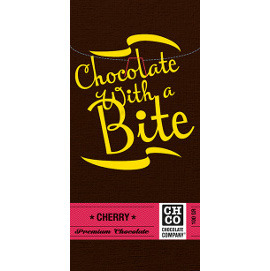   CHCO CHOCBAR"" (,100 )