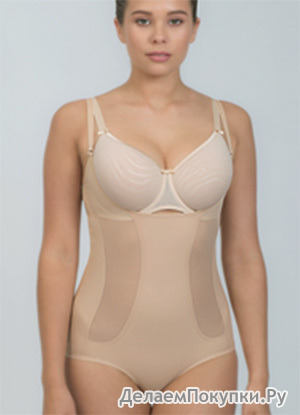 617441   Shapewear Rosme