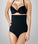 561436   Shapewear Rosme