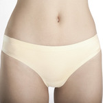 440133  SeamLess Classic Rosme