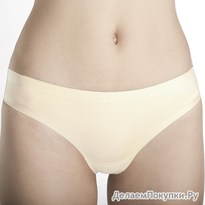 440133  SeamLess Classic Rosme