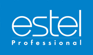 ESTEL PROFESSIONAL ( ). ,   ,   .