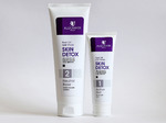  - Skin Detox     SKIN DETOX Peel Off Gel Mask