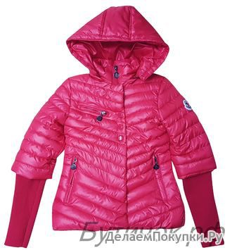 .ZY 71  Moncler .  128-158.