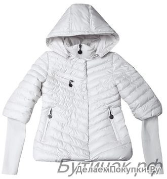 .ZY 71  Moncler .  128-158.